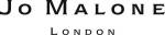 Free Gitf On Storewide (Minimum Order: $100) at Jo Malone London Promo Codes